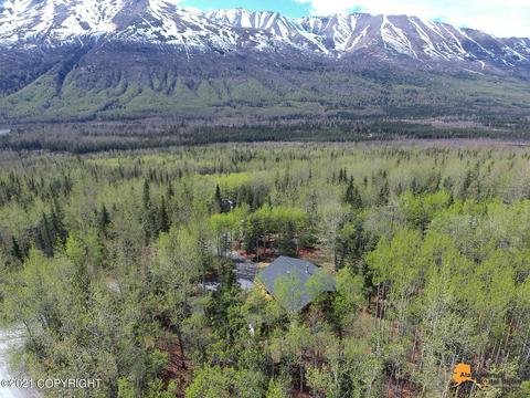 30319 List Cir, Eagle River, AK 99577 photo 15