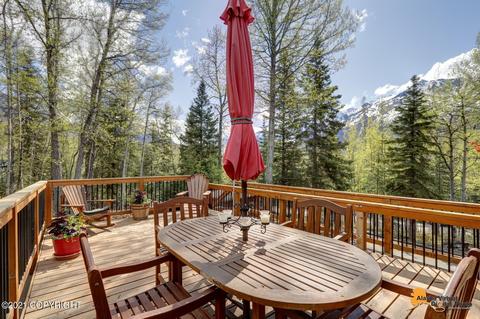 30319 List Cir, Eagle River, AK 99577 photo 54