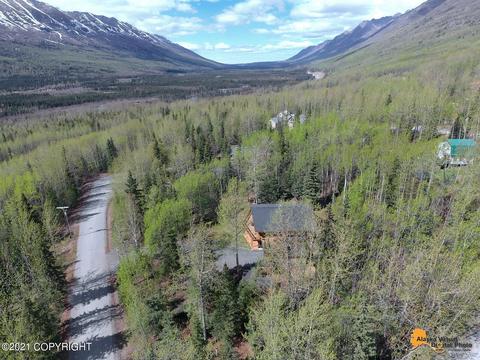 30319 List Cir, Eagle River, AK 99577 photo 51