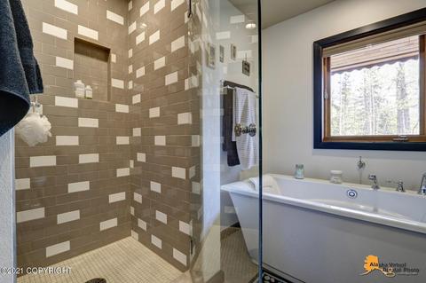 30319 List Cir, Eagle River, AK 99577 photo 32