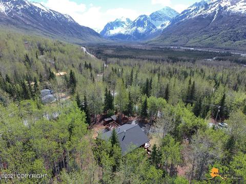 30319 List Cir, Eagle River, AK 99577 photo 25