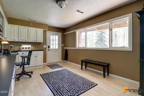 30319 List Cir, Eagle River, AK 99577 photo 39