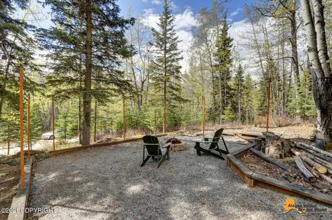 30319 List Cir, Eagle River, AK 99577 photo 65