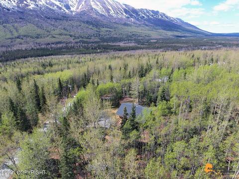 30319 List Cir, Eagle River, AK 99577 photo 18