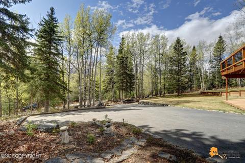 30319 List Cir, Eagle River, AK 99577 photo 73