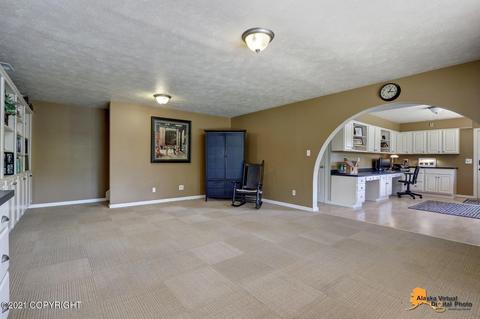 30319 List Cir, Eagle River, AK 99577 photo 38