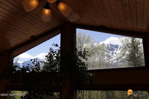 30319 List Cir, Eagle River, AK 99577 photo 34