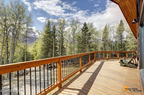 30319 List Cir, Eagle River, AK 99577 photo 55