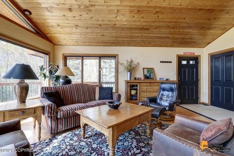 30319 List Cir, Eagle River, AK 99577 photo 10