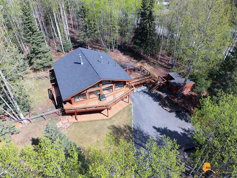 30319 List Cir, Eagle River, AK 99577 photo 71
