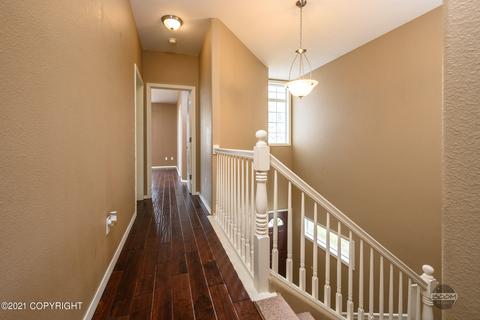 20838 Mountainside Dr, Eagle River, AK 99577 photo 50