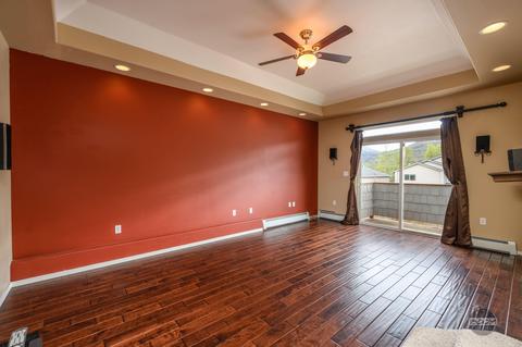 20838 Mountainside Dr, Eagle River, AK 99577 photo 27