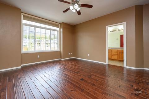 20838 Mountainside Dr, Eagle River, AK 99577 photo 53
