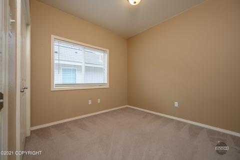 20838 Mountainside Dr, Eagle River, AK 99577 photo 46