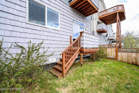 20838 Mountainside Dr, Eagle River, AK 99577 photo 38