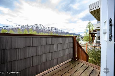 20838 Mountainside Dr, Eagle River, AK 99577 photo 36