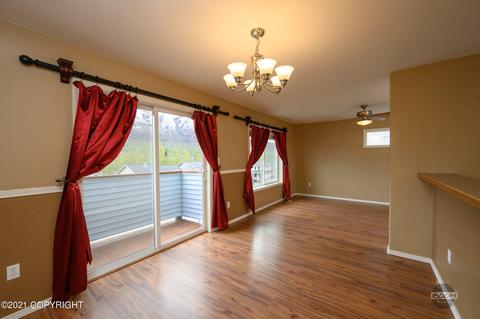 20838 Mountainside Dr, Eagle River, AK 99577 photo 22