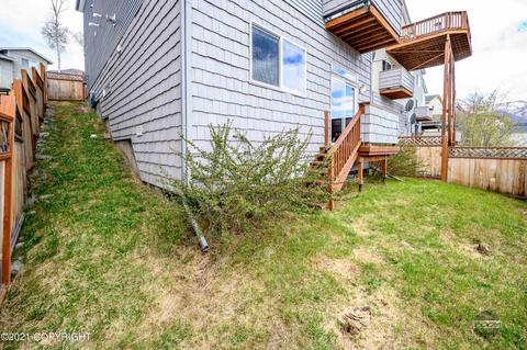 20838 Mountainside Dr, Eagle River, AK 99577 photo 39