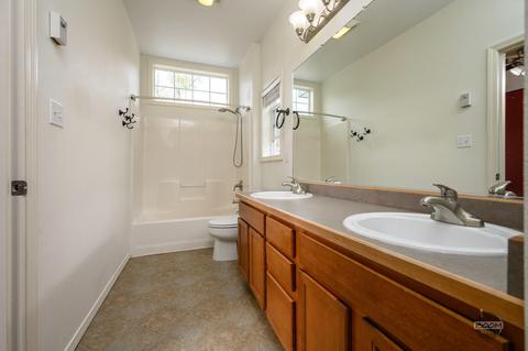 20838 Mountainside Dr, Eagle River, AK 99577 photo 54