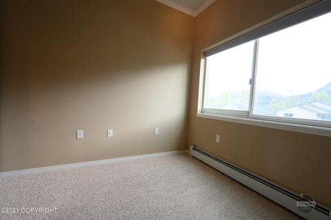 20838 Mountainside Dr, Eagle River, AK 99577 photo 30