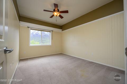 20838 Mountainside Dr, Eagle River, AK 99577 photo 48