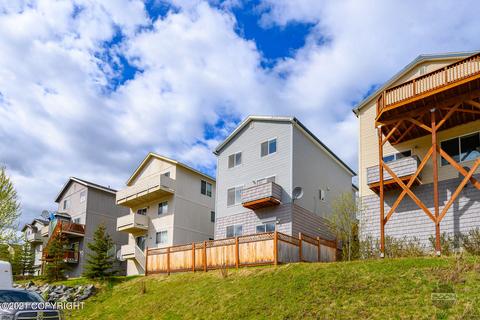 20838 Mountainside Dr, Eagle River, AK 99577 photo 61