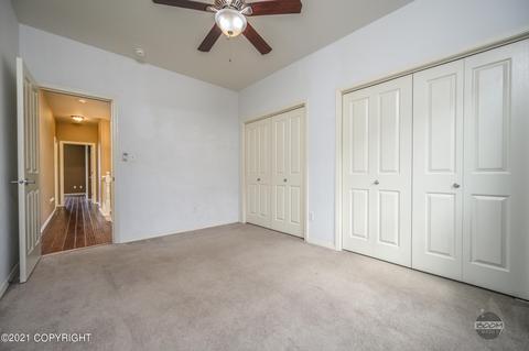 20838 Mountainside Dr, Eagle River, AK 99577 photo 45