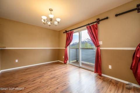 20838 Mountainside Dr, Eagle River, AK 99577 photo 16