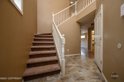 20838 Mountainside Dr, Eagle River, AK 99577 photo 41