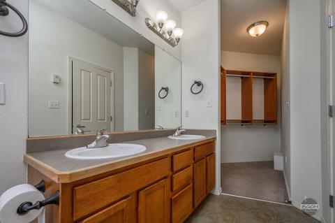 20838 Mountainside Dr, Eagle River, AK 99577 photo 55