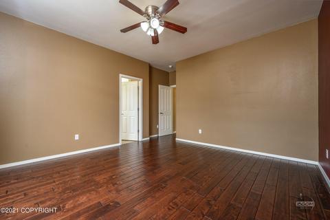 20838 Mountainside Dr, Eagle River, AK 99577 photo 56