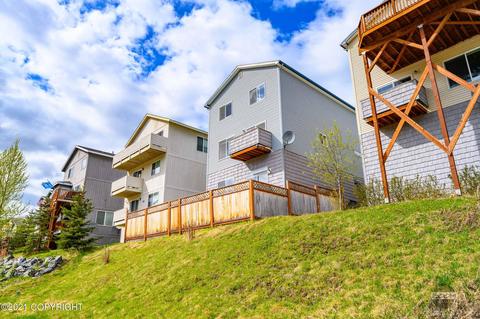 20838 Mountainside Dr, Eagle River, AK 99577 photo 62