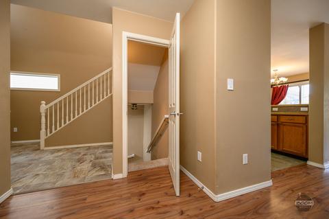 20838 Mountainside Dr, Eagle River, AK 99577 photo 26