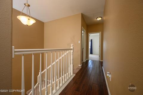 20838 Mountainside Dr, Eagle River, AK 99577 photo 42
