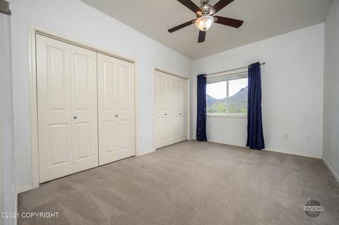 20838 Mountainside Dr, Eagle River, AK 99577 photo 44