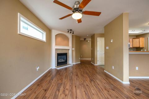 20838 Mountainside Dr, Eagle River, AK 99577 photo 13