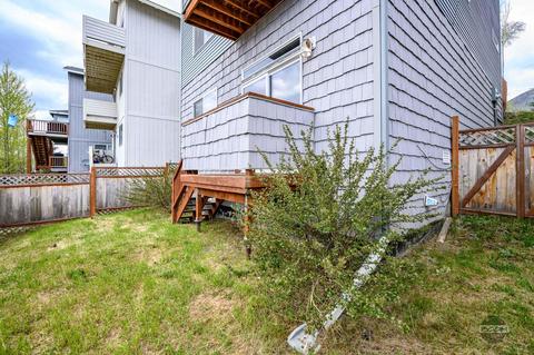 20838 Mountainside Dr, Eagle River, AK 99577 photo 40