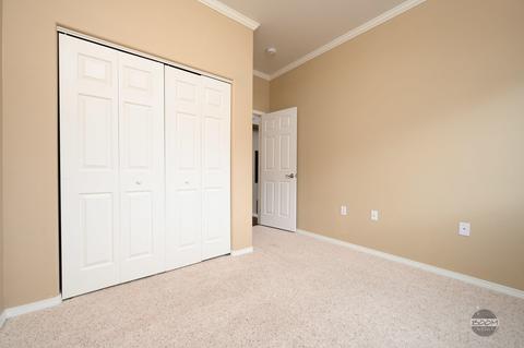 20838 Mountainside Dr, Eagle River, AK 99577 photo 33