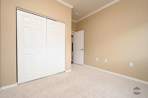20838 Mountainside Dr, Eagle River, AK 99577 photo 32