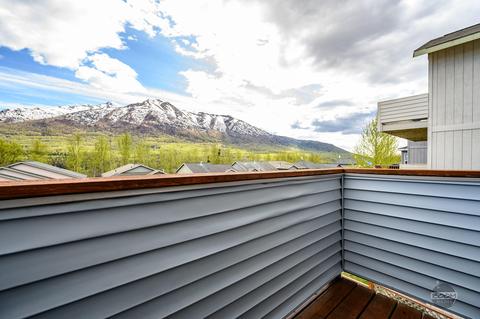 20838 Mountainside Dr, Eagle River, AK 99577 photo 19