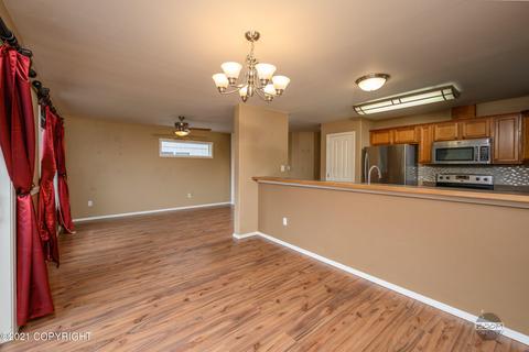 20838 Mountainside Dr, Eagle River, AK 99577 photo 23