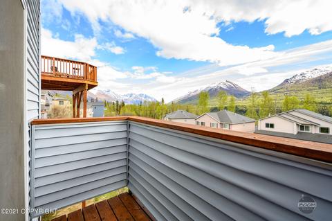 20838 Mountainside Dr, Eagle River, AK 99577 photo 18
