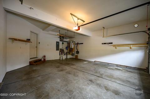 20838 Mountainside Dr, Eagle River, AK 99577 photo 59