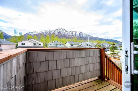 20838 Mountainside Dr, Eagle River, AK 99577 photo 37