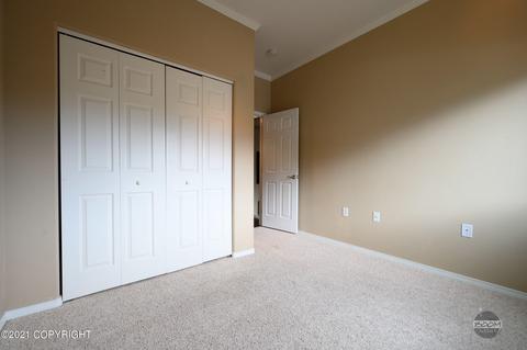 20838 Mountainside Dr, Eagle River, AK 99577 photo 31