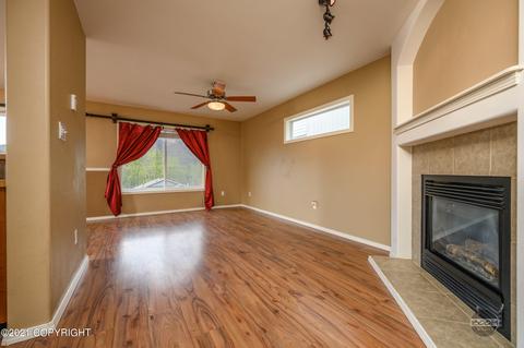 20838 Mountainside Dr, Eagle River, AK 99577 photo 24