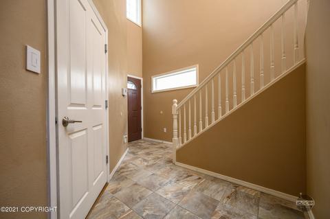 20838 Mountainside Dr, Eagle River, AK 99577 photo 57