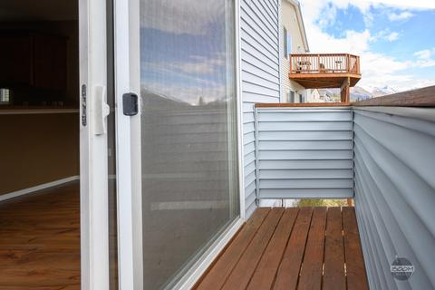 20838 Mountainside Dr, Eagle River, AK 99577 photo 17