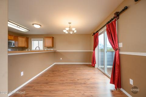 20838 Mountainside Dr, Eagle River, AK 99577 photo 15