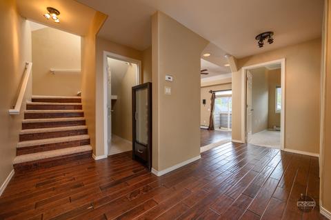 20838 Mountainside Dr, Eagle River, AK 99577 photo 8